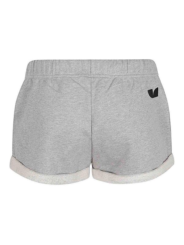 Iro: Shorts online - Short - Gris