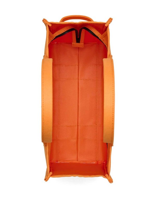 トートバッグ shop online トートバッグ - The Large Tote Bag