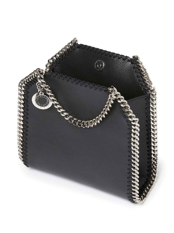 Falabella Tiny Tote Bag shop online: STELLA McCARTNEY