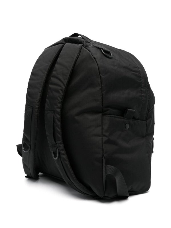 The Best Shops PORTER-YOSHIDA & CO.: backpacks - Limited To Kura Chika Backpack