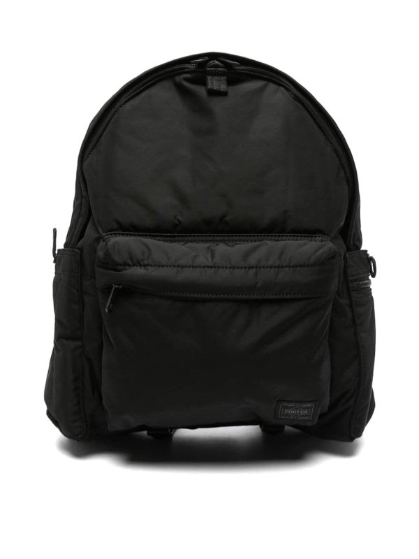PORTER-YOSHIDA & CO.: backpacks - Senses Backpack