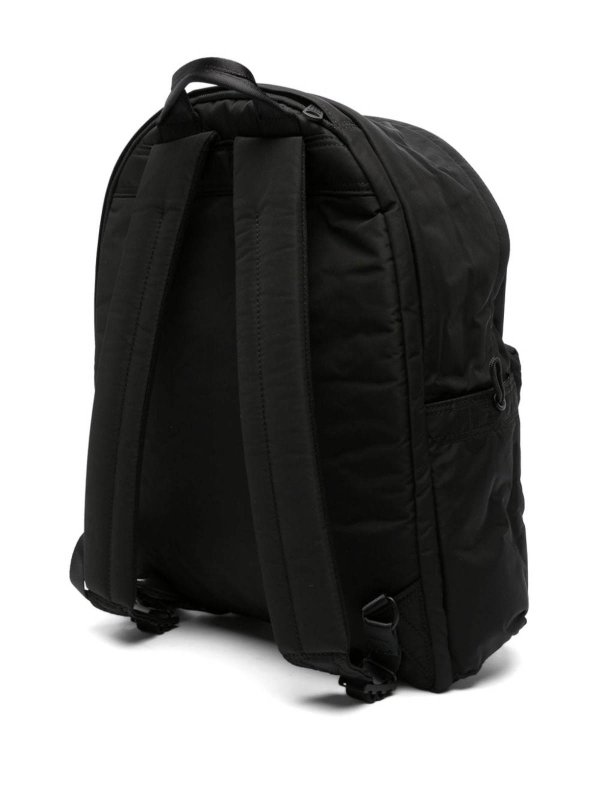 The Best Shops PORTER-YOSHIDA & CO.: backpacks - Senses Backpack