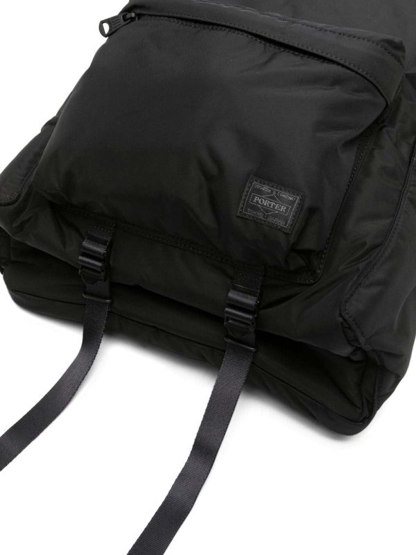 Senses Backpack shop online: PORTER-YOSHIDA & CO.