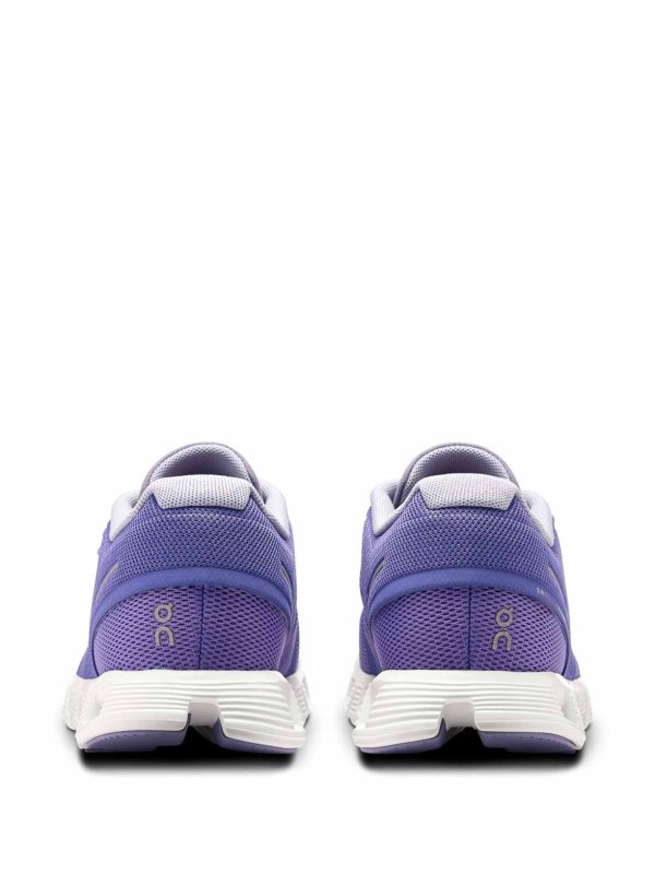 Sneaker - Lila shop online: ON RUNNING