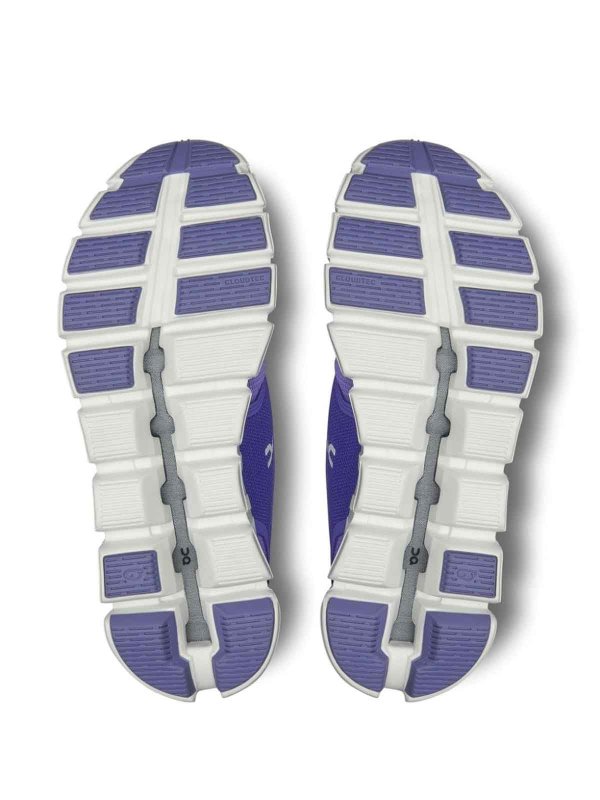 ON RUNNING buy online Sneaker - Lila