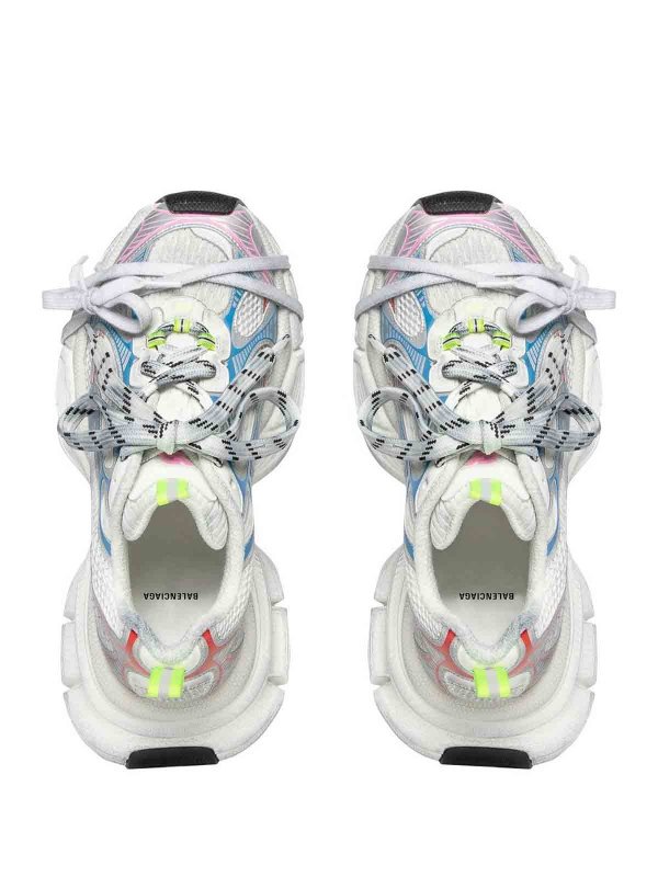 BALENCIAGA: trainers online - Sneakers