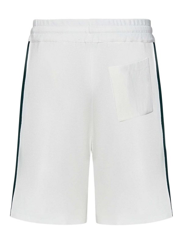 AUTRY: Shorts online - Shorts - Weiß