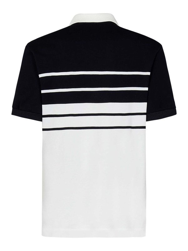 LACOSTE: Polos  online - Polo - Blanc