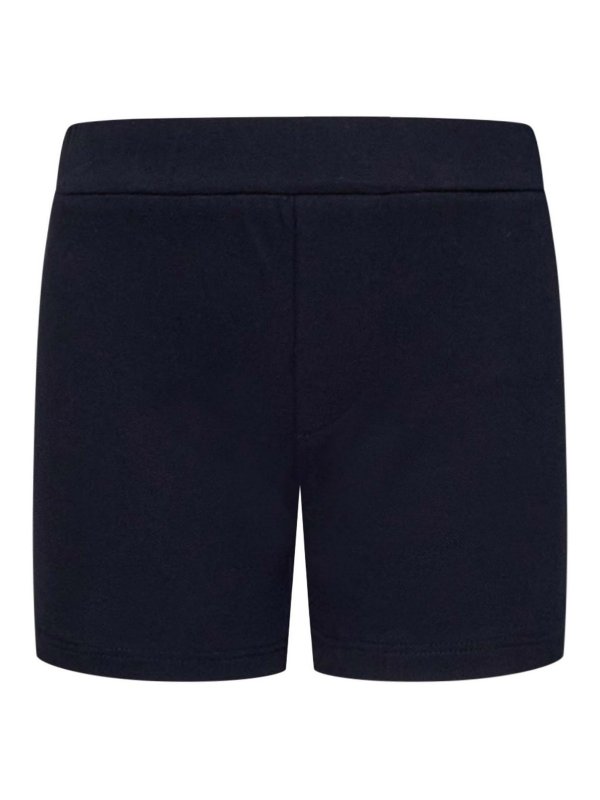 Baby boy set shop online: MONCLER JR