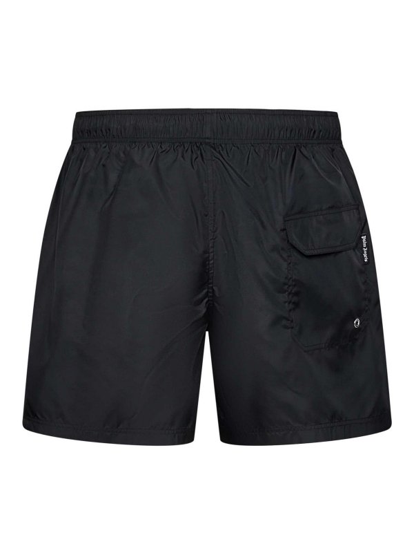 Palm Angels: Costumi piscina e boxer online - Shorts