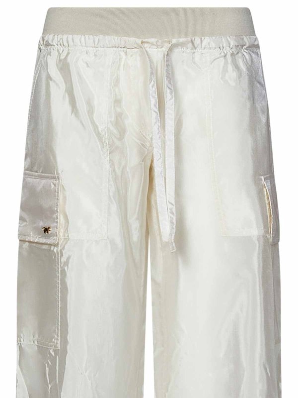 The Best Shops Palm Angels: pantaloni casual - Pantaloni