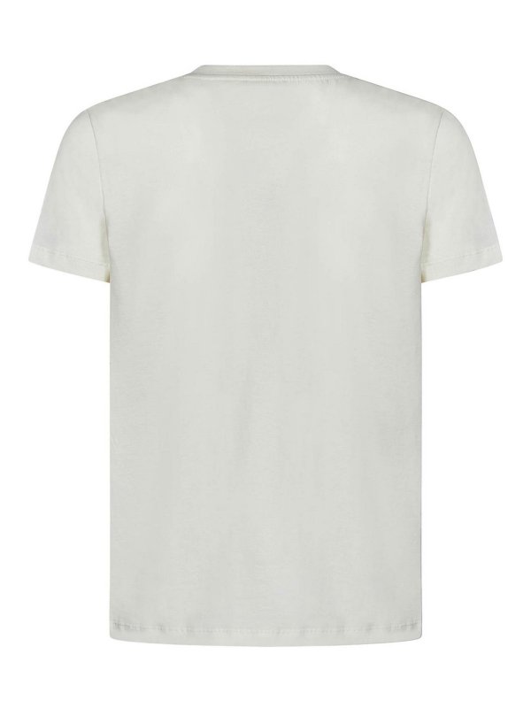 VILEBREQUIN: t-shirt online - T-shirt