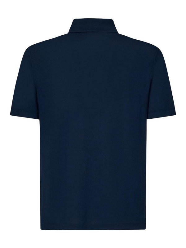 DRUMOHR: polo online - Polo