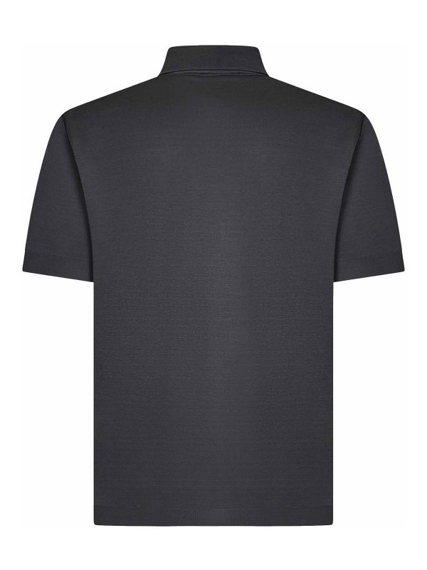 HERNO: polo online - Polo