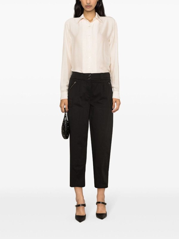 TOM FORD: shirts online - Shirt