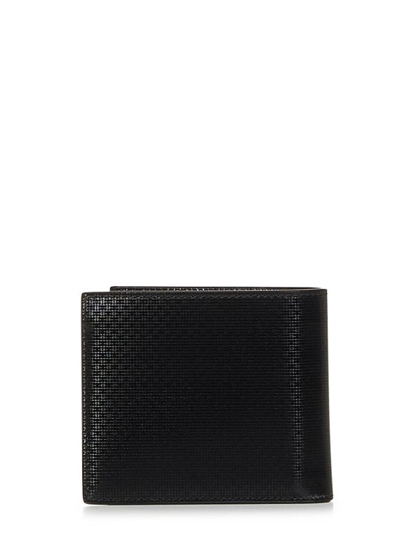 GIVENCHY: wallets & purses online - Bifold wallet