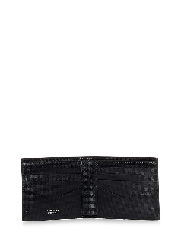 The Best Shops GIVENCHY: wallets & purses - Bifold wallet