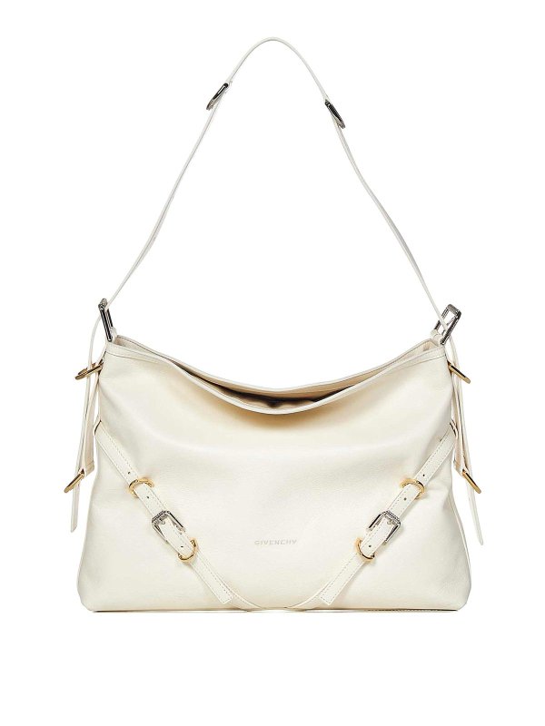 GIVENCHY: shoulder bags - Shoulder bag