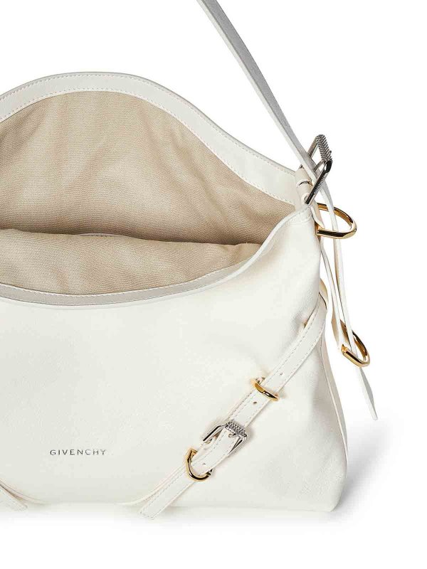 Shoulder bag shop online: GIVENCHY