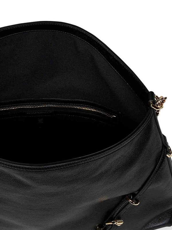 GIVENCHY buy online Schultertasche - Schwarz
