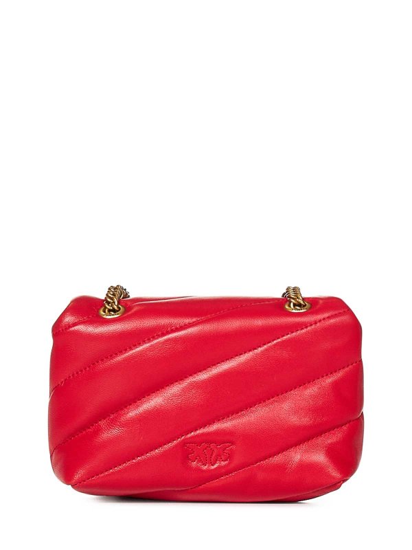 Pinko: shoulder bags online - Shoulder bag