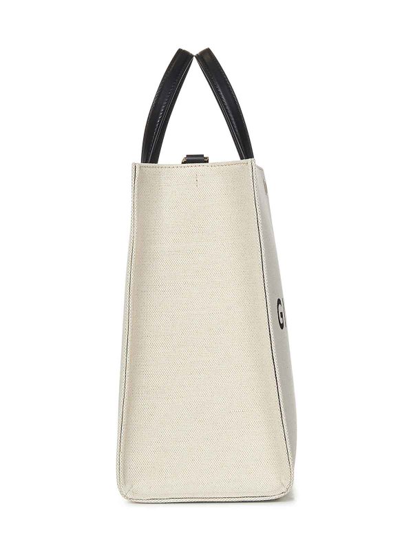 GIVENCHY: totes bags online - Tote bag
