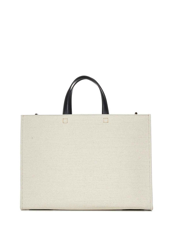 The Best Shops GIVENCHY: totes bags - Tote bag