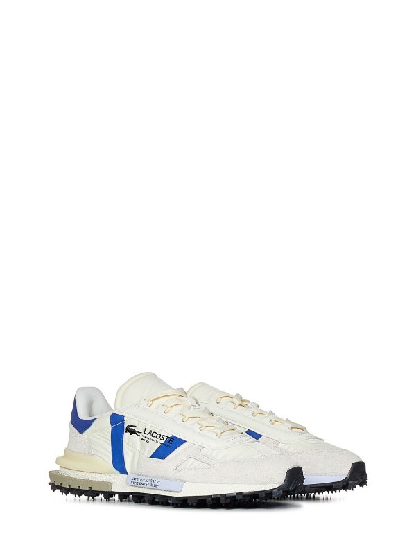 LACOSTE: trainers online - Elite Active sneakers