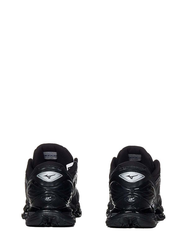 MIZUNO buy online スニーカー - Wave Prophecy