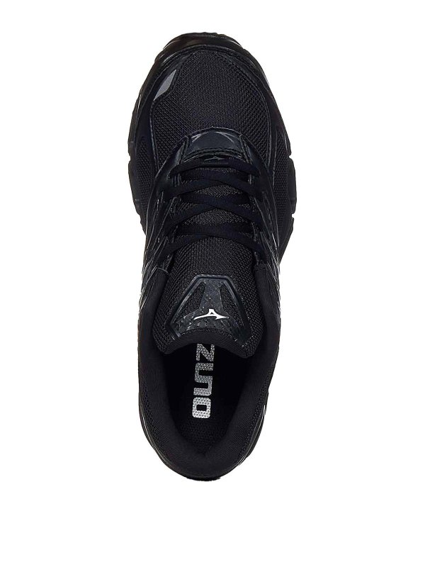 The Best Shops MIZUNO: スニーカー - Wave Prophecy