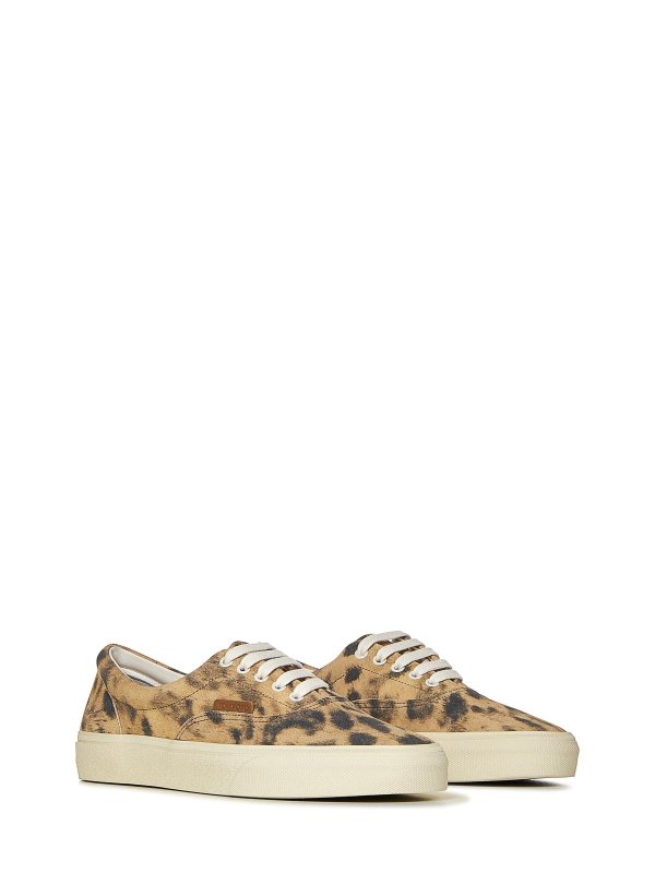 TOM FORD: sneakers online - Sneakers basse