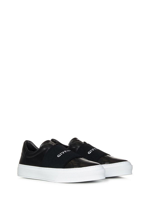 GIVENCHY: trainers online - Sneakers