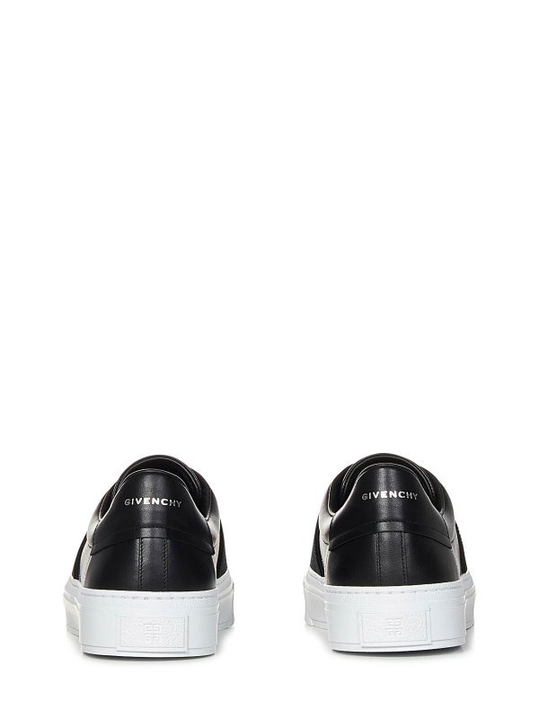 The Best Shops GIVENCHY: trainers - Sneakers