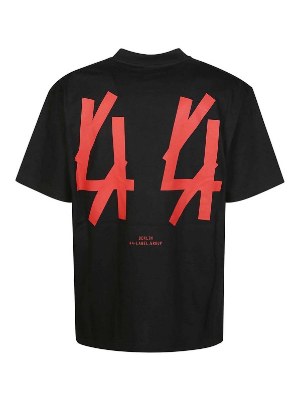 44 LABEL GROUP: camicie online - Camicia