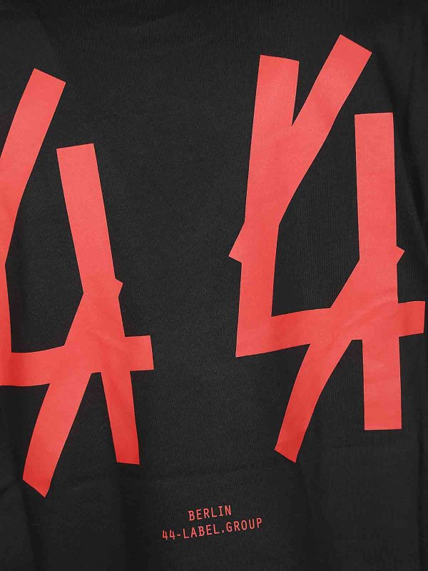 The Best Shops 44 LABEL GROUP: camicie - Camicia