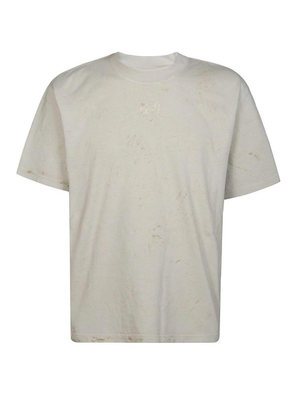 44 LABEL GROUP: shirts - Shirt