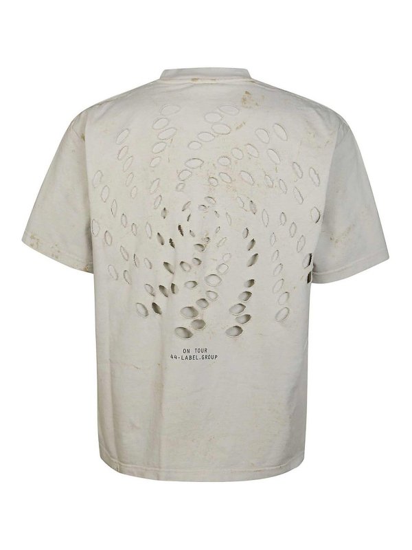 44 LABEL GROUP: shirts online - Shirt