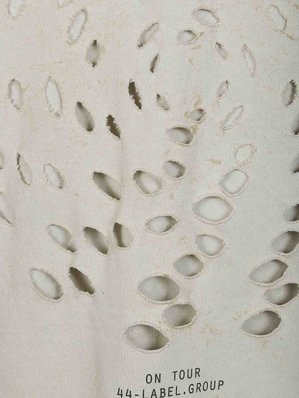 The Best Shops 44 LABEL GROUP: shirts - Shirt