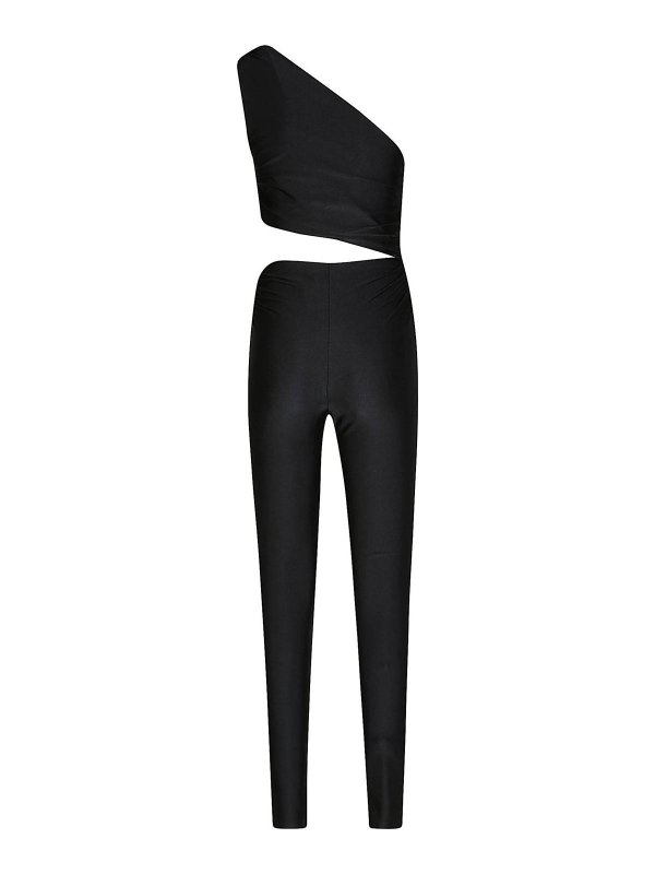 THE ANDAMANE: jumpsuits online - Jumpsuit