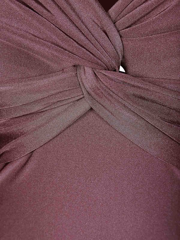 The Best Shops THE ANDAMANE: Tops & Tank tops - Top