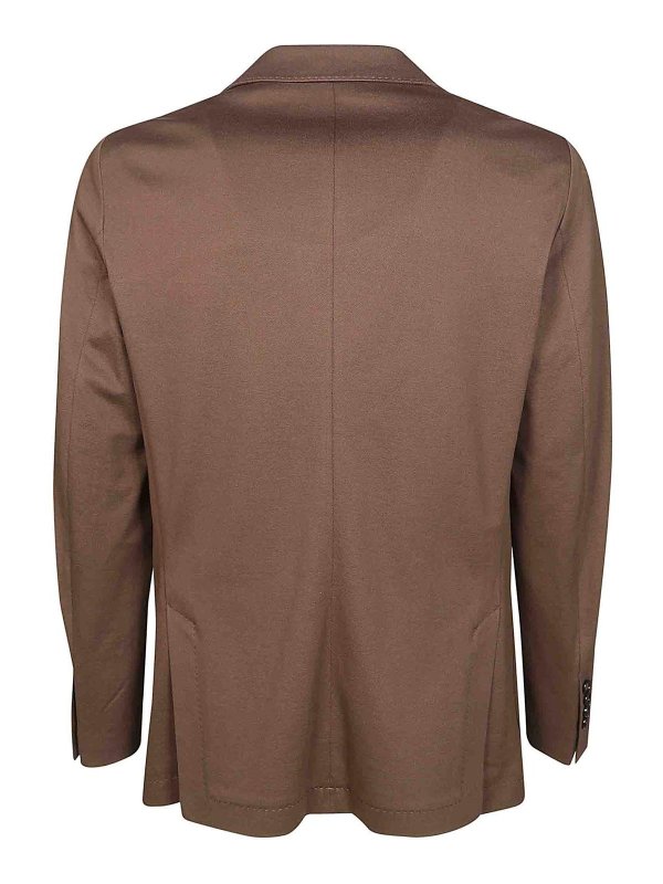 CIRCOLO 1901: casual jackets online - Jacket