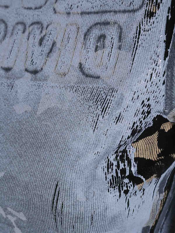 The Best Shops DIESEL: camicie - Camicia