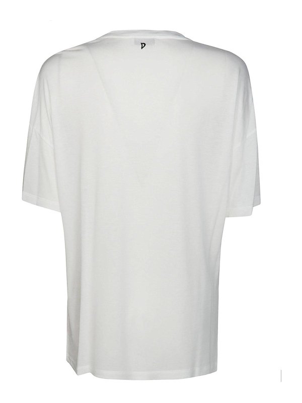 DONDUP: shirts online - Shirt