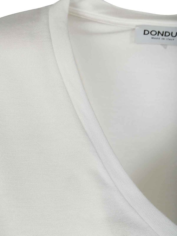 The Best Shops DONDUP: shirts - Shirt