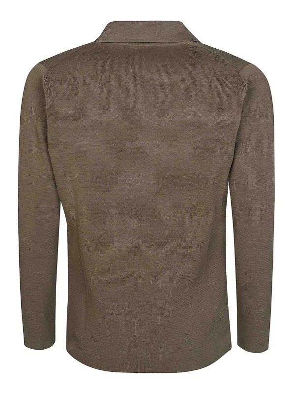 FILIPPO DE LAURENTIIS: blazers online - Blazer