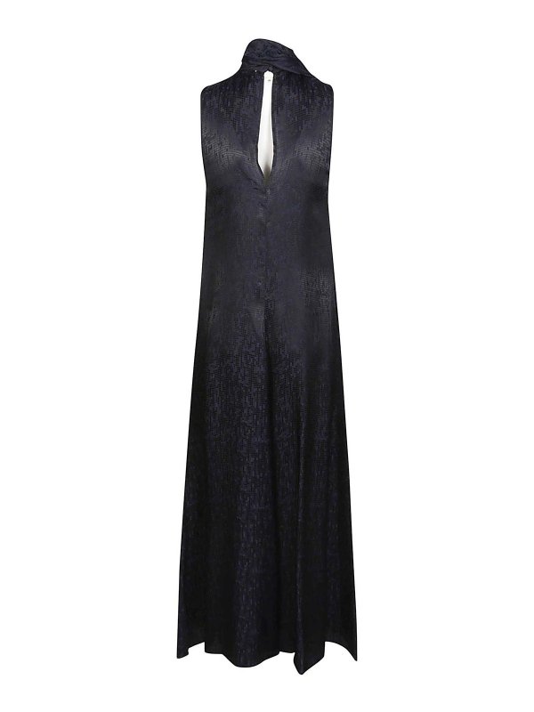 FORTE FORTE: abiti al ginocchio online - Vestito