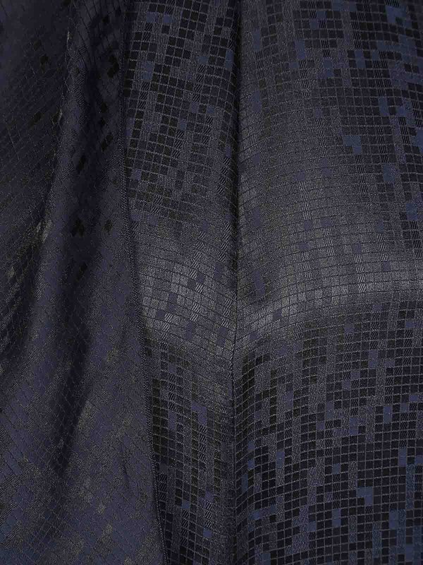 The Best Shops FORTE FORTE: abiti al ginocchio - Vestito