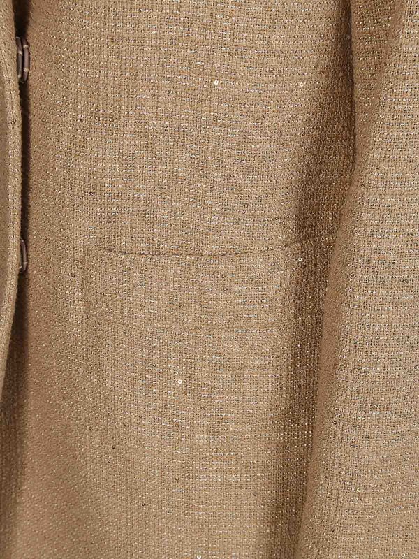 The Best Shops HERNO: cappotti corti - Abito mini