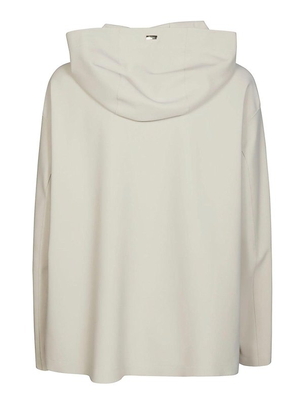 HERNO: casual jackets online - Casual trousers