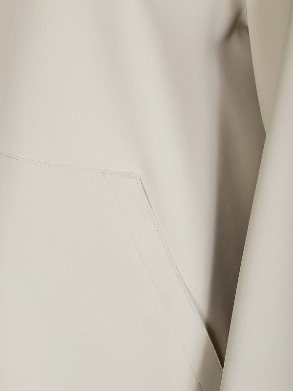 The Best Shops HERNO: casual jackets - Casual trousers